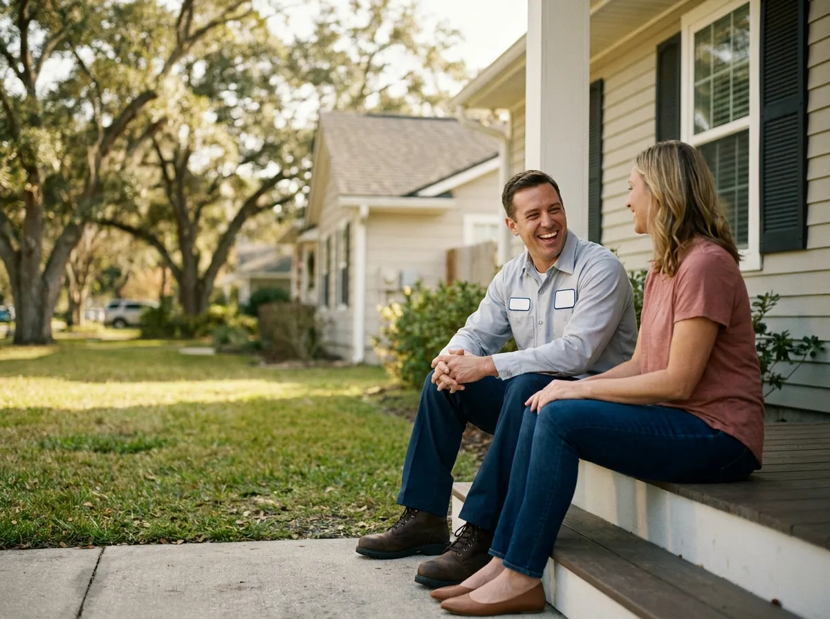 Septic tank pumping FAQs for Bolton, MS